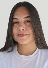Foto de ANGELINA BIASON RAMUALDO