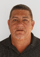 Foto de EDICLEI JOSE ALMEIDA CAMARGO