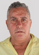 Foto de JOÃO LEONAI RAMOS