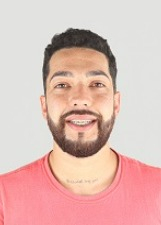 Foto de CARLOS EDUARDO DE ALMEIDA OLIVEIRA SANTOS