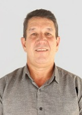Foto de MARCIO CESAR DA SILVA