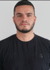 Foto de LEANDRO SILVA