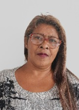 Foto de NILSA DE JESUS ALMEIDA