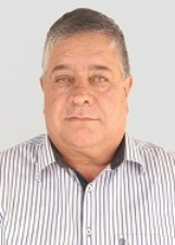 Foto de JONAS PINTO DE OLIVEIRA FILHO