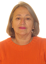 Foto de ANALIA RAFAEL DO AMARAL
