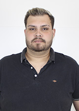 Foto de ALLAN PACHECO DE OLIVEIRA