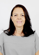Foto de ALESSANDRA DOMINGUES VICENTINI