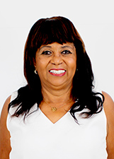 Foto de ELSA MARIA MACEIO