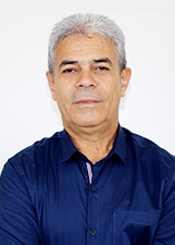 Foto de Olavio Silva de Souza