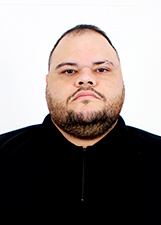 Foto de ADRIANO LOPES DOS SANTOS