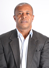 Foto de JOSÉ CARLOS DOS SANTOS