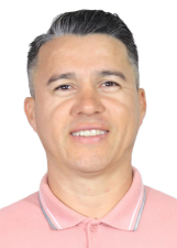 Foto de ANTONIO CARLOS DE SOUSA