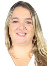 Foto de CAROLINE HORTENCIA DORIZZI