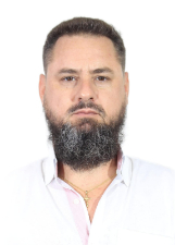 Foto de GIOVANI CESAR ZANATTA