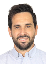 Foto de EDSON ALEXANDRE SVERSUTTI