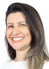 Foto de ANNE CAROLINE COGO SEMENSATO