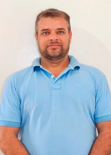 Foto de MARCELO APARECIDO BARBOSA DOS SANTOS