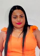 Foto de JOSELI DOS SANTOS CASTRO