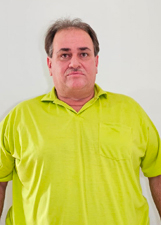 Foto de JOAQUIM ANTONIO DA SILVA