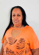Foto de ALINE CRISTINA DO AMARAL
