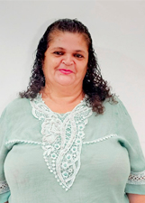 Foto de EVA CRISTINA NUNES DA SILVA