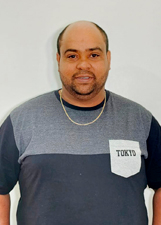 Foto de JOSE HILTON DE BARROS