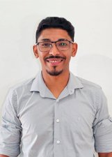 Foto de ANTONIO ELIARDO BRANDAO MAIA