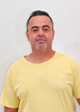Foto de ANTONIO RODRIGO RUIZ