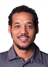 Foto de Vando Aparecido Ferreira de Oliveira