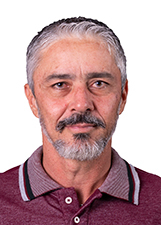 Foto de Antônio Carlos Gonçalves de Araújo Oliveira
