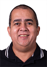 Foto de Osvaldo Marques da Silva Filho