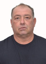 Foto de Paulo de Lima Barbosa