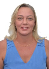 Foto de TATIANA DE CARVALHO DA SILVA