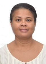 Foto de MARIA ANGELICA DE OLIVEIRA BAESSA