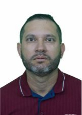 Foto de EDNEI DA EXALTAÇÃO SOUZA