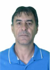 Foto de CLAUDIO CESAR FERREIRA DA SILVA