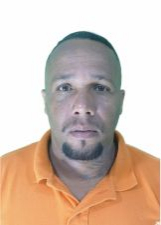 Foto de LEOMAR PEREIRA MACIEL