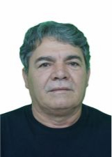 Foto de JAIR FRANCO DA SILVA