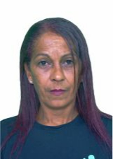 Foto de SONIA MARIA RIBEIRO DE SOUZA
