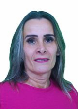Foto de PATRICIA HELENA ROSI PINTO