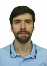 Foto de GABRIEL FERRARI REBELLO