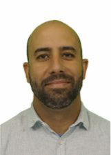 Foto de ISAAC DANILO SILES LIMA