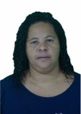 Foto de DEISE CRISTINA DE OLIVEIRA PEREIRA