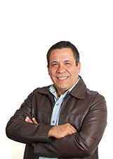 Foto de Adilson Luiz de Souza Carvalho
