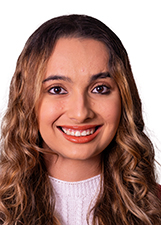 Foto de RAYANE OLIVEIRA MORAIS