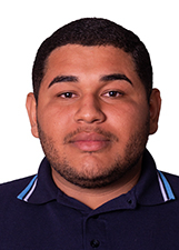 Foto de FRANCISCO ERASMO ANDRADE DOS SANTOS