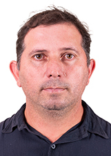 Foto de JULIANO MORAIS DOS SANTOS