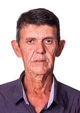 Foto de EDUARDO BISPO DOS SANTOS