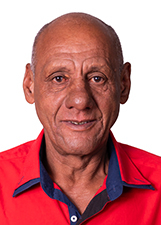 Foto de NILSON PEREIRA RAMOS