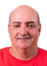 Foto de JOSE DE AQUINO SIMÃO